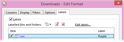 Folder Format Labels.png Folder Format Labels.png